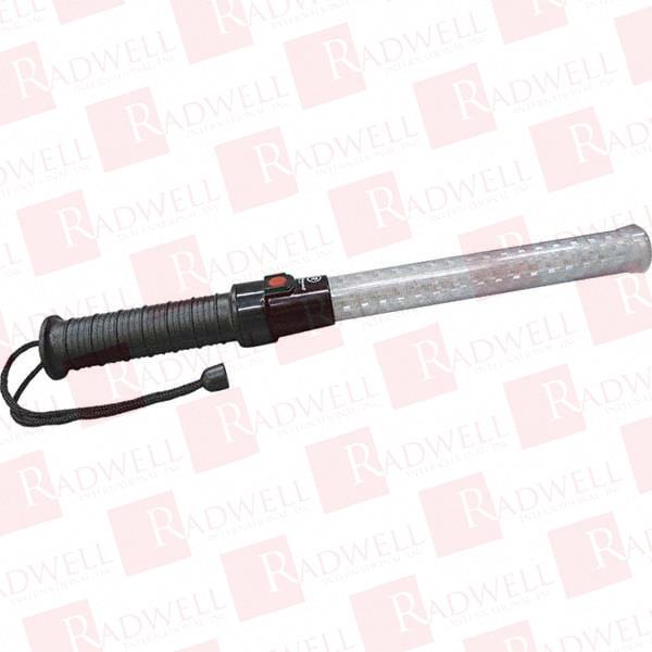 RAILHEAD CORPORATION KE-SLB23-RGB