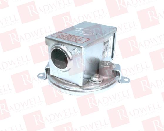 DWYER G1910-10-PRE