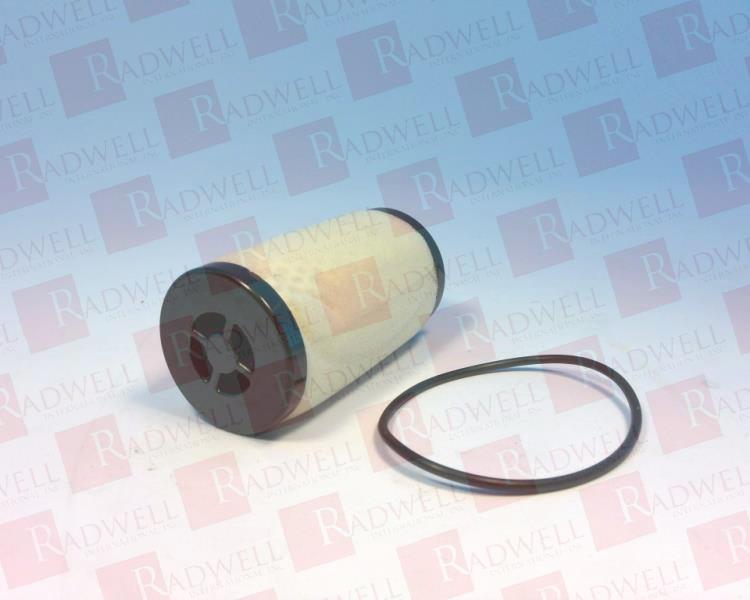 SMC KT-AFM4000