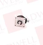 ALLEN BRADLEY 847T-DN2C-RE00100