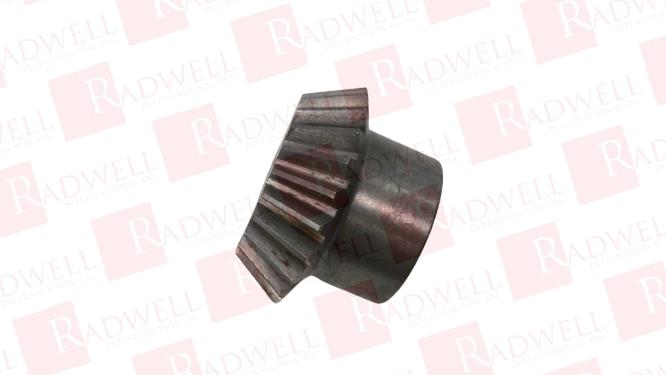 ALTRA INDUSTRIAL MOTION PA4212Y-P