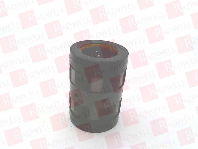 SCHAEFFLER GROUP KN-2045-PP