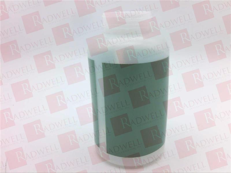 JOHNSON CONTROLS 028-10579-000