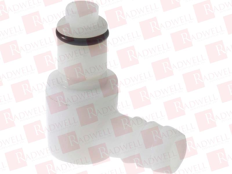 DOVER CORPORATION PLCD230-06