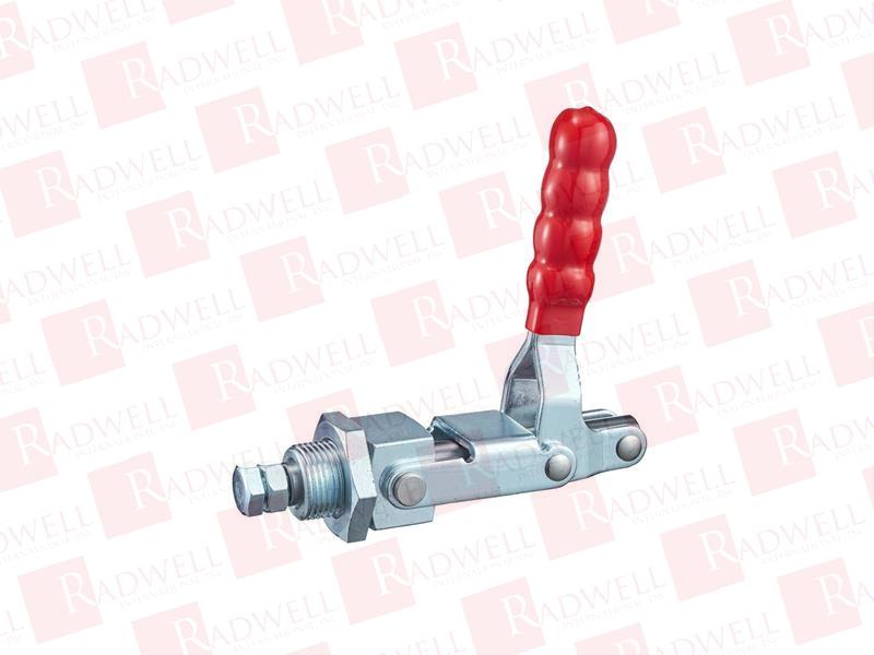 KENNAMETAL CH-36224