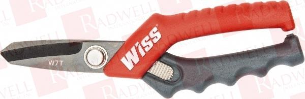 APEX TOOLS CW7T