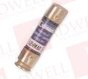 EATON CORPORATION LENRK-100-EACH