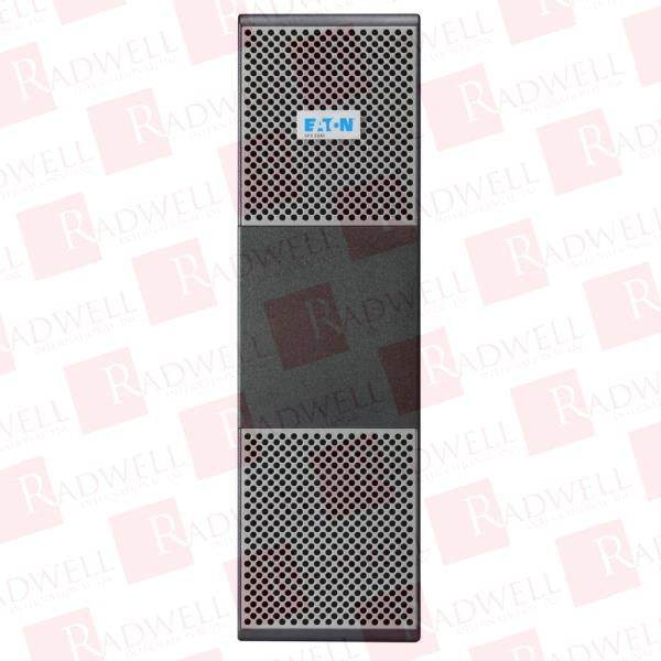 EATON CORPORATION SC240RT