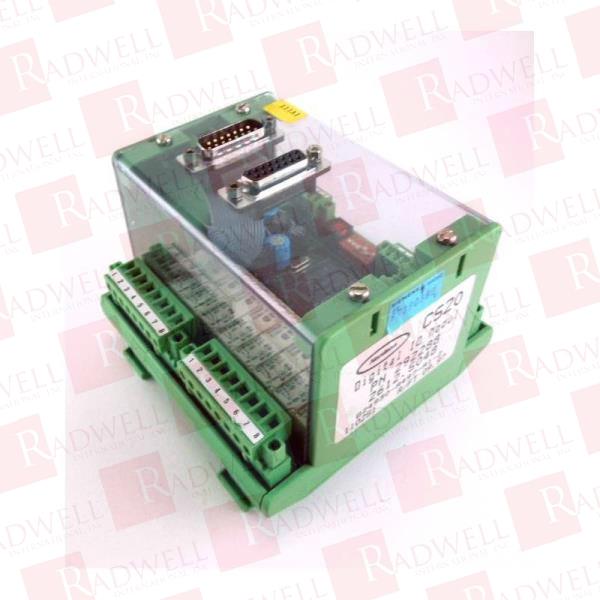 NORDSON 292288