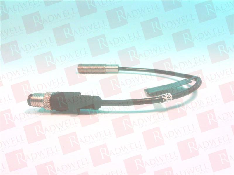 PEPPERL & FUCHS NMB1,5-8GM35-E0-FE-150MM-V3