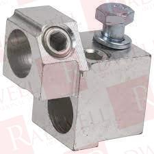WESTINGHOUSE TA801MA
