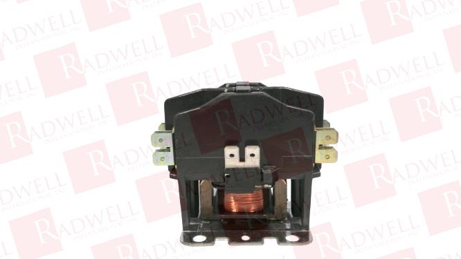 SIEMENS 45GG20AFX591