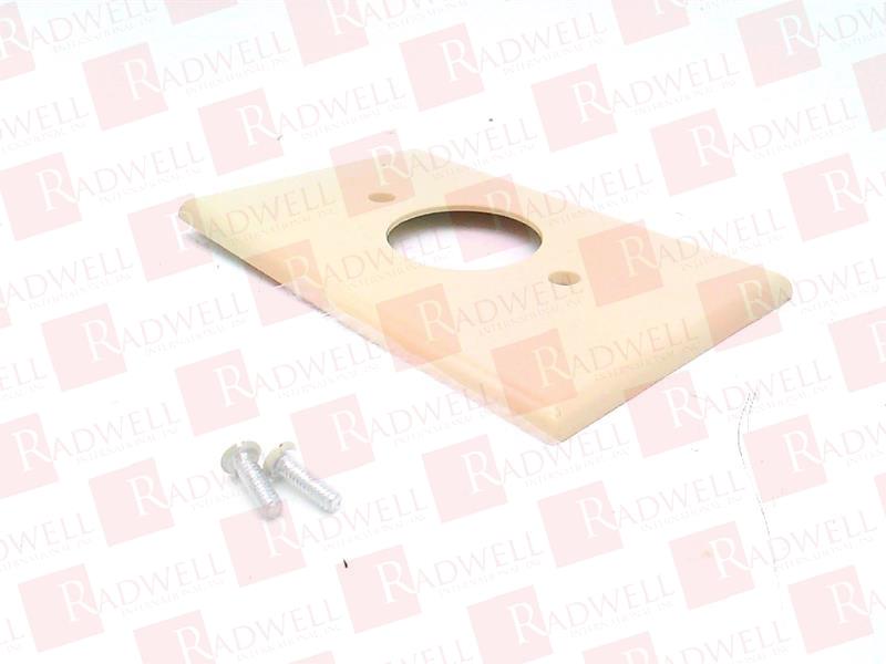 LEVITON PJ7-I