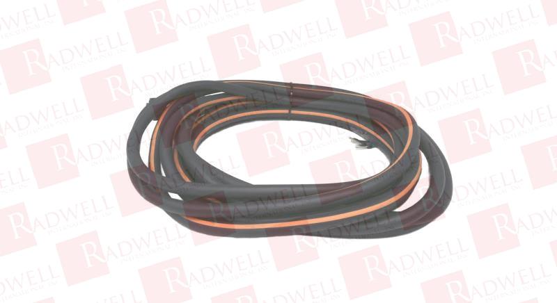 FLEX CABLE FC-CPWM6DF-16AF-M005