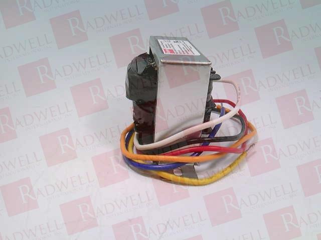 GRAINGER 4VZE4G