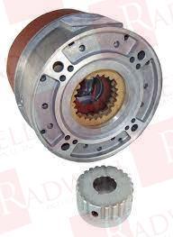 REXNORD 108705200MNF