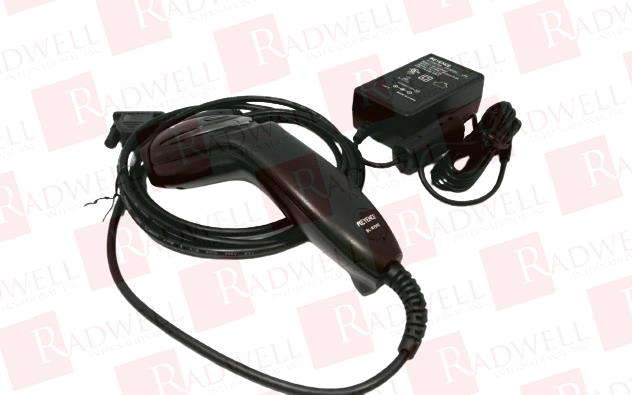 KEYENCE CORP BL-N70RE