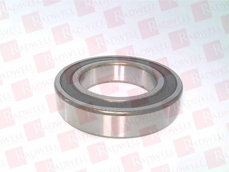 SCHAEFFLER GROUP 6009-2RSR-L038