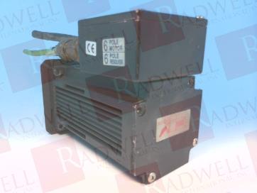 EATON CORPORATION T-0-M2-030-00-02-00