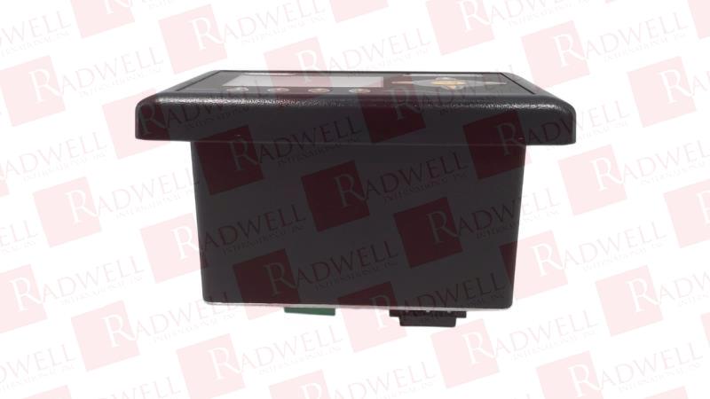 HARDY PROCESS SOLUTIONS HI4050-PM-AC-N1-RIO-N3