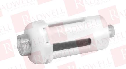 WILKERSON PNEUMATIC DD10-02