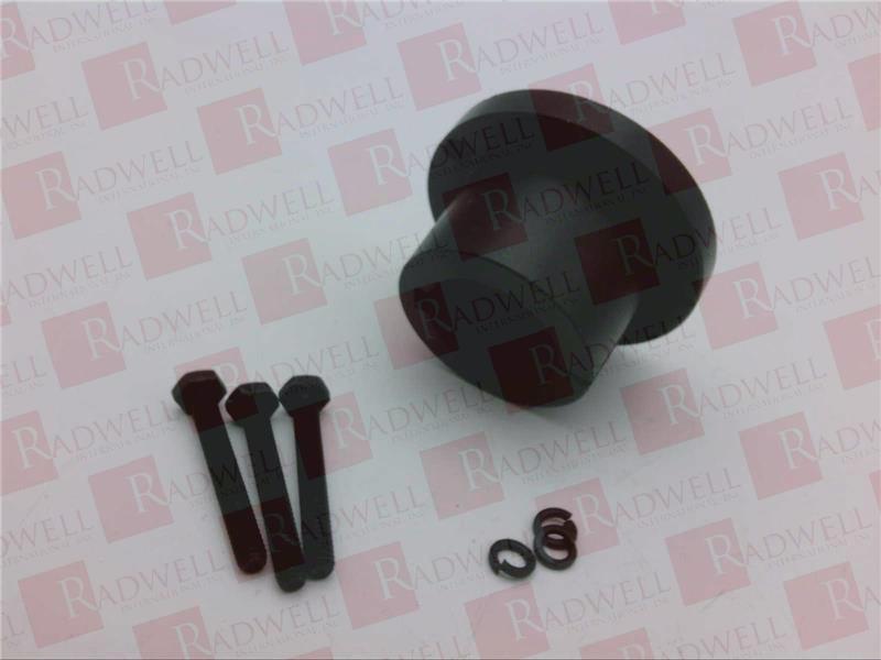 AAON R04320