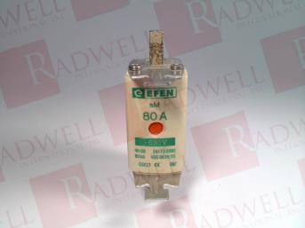EFEN 35173.0080