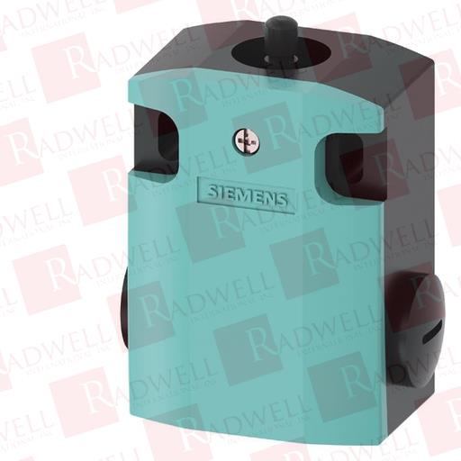 SIEMENS 3SE51220KA00