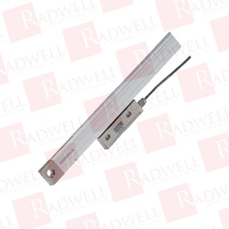 HEIDENHAIN CORP 516270-06