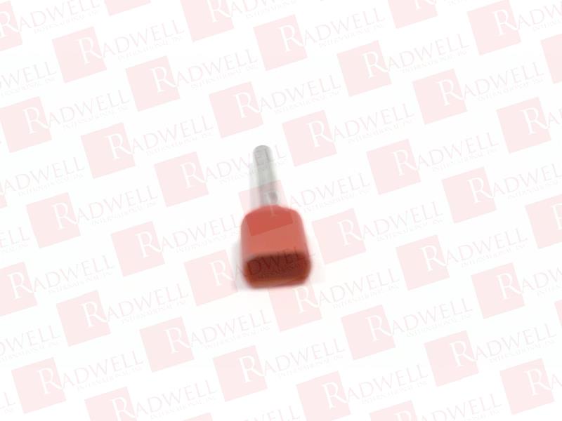 PANDUIT FTD77-10-D
