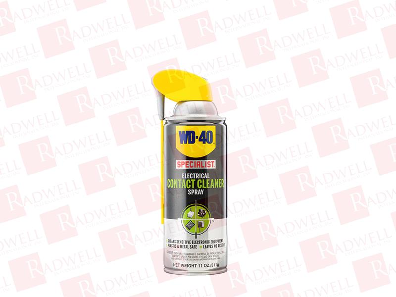 WD40 300554