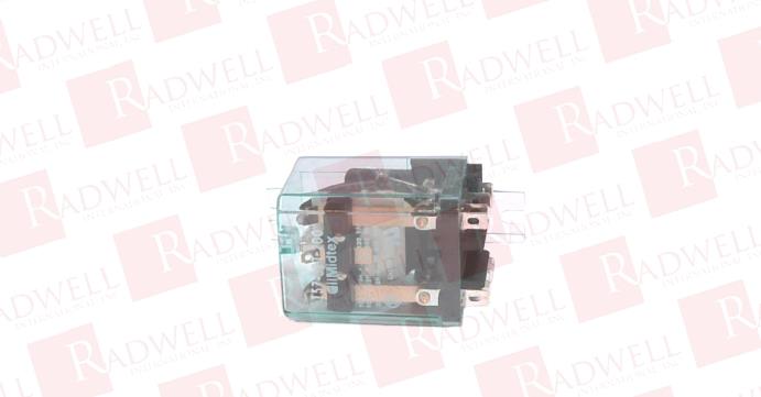 TE CONNECTIVITY 15732T200