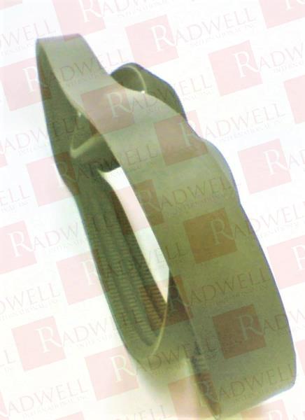 GATES 4/5VX1400