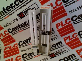 GTE CF9DS/827