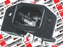 QUALTEK 703W-00/53