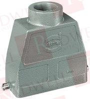 HARTING 9300100443