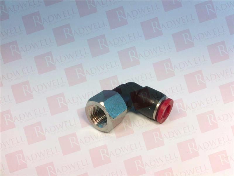 NORGREN C01480618