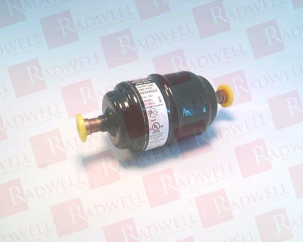 DANFOSS 023Z4552