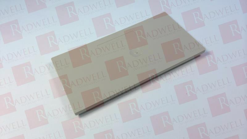 WEIDMULLER 1896290000