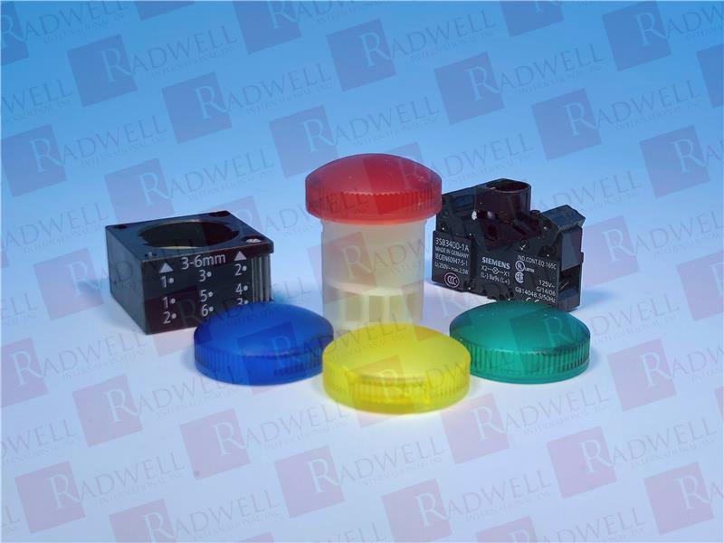 SIEMENS K3SB30PL01