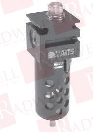 PARKER F71-03BJ/M1