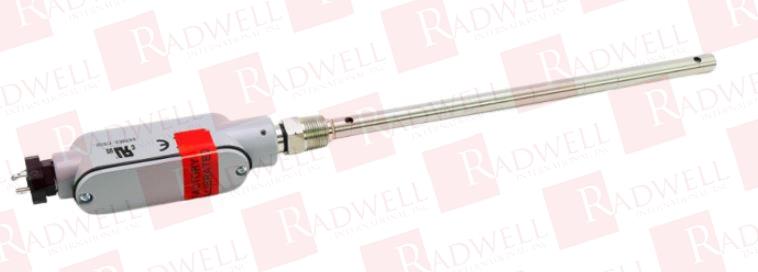 JOHNSON CONTROLS 371-04181-336