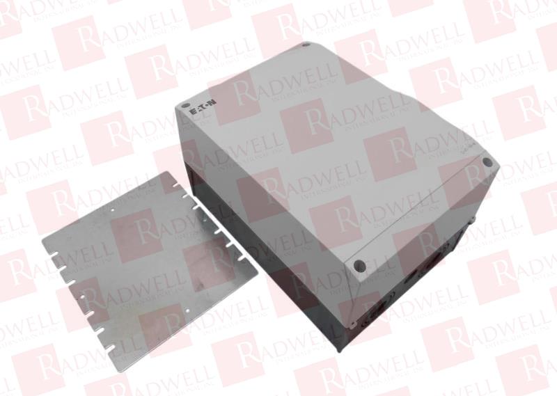 EATON CORPORATION CI-K5-160-M