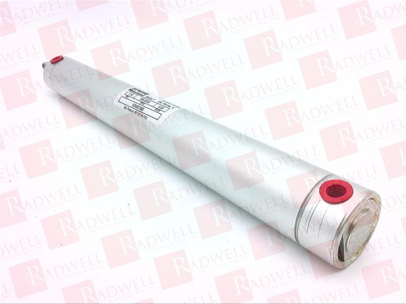 PARKER 112NPLUS16900