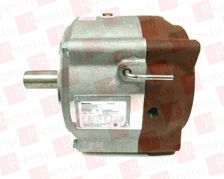 REXNORD 108776105 QG