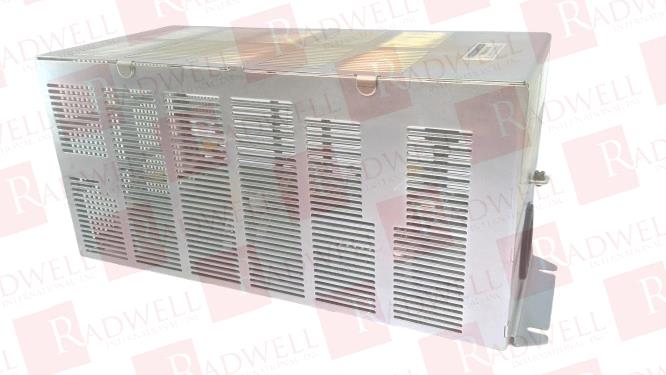 SCHNEIDER ELECTRIC VW3A66702