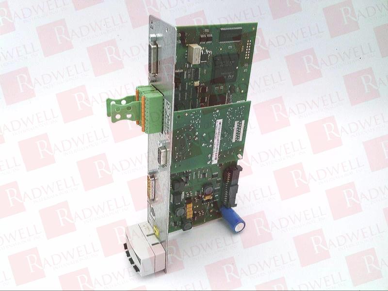 BOSCH R911329433