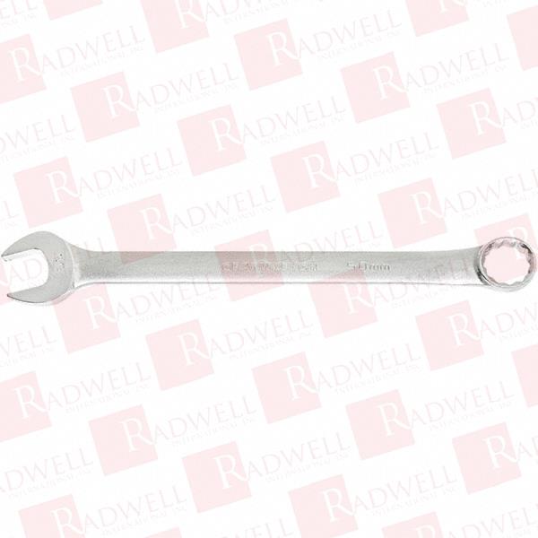APEX TOOLS 81821