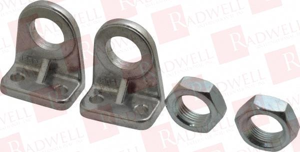 INGERSOLL RAND 20533