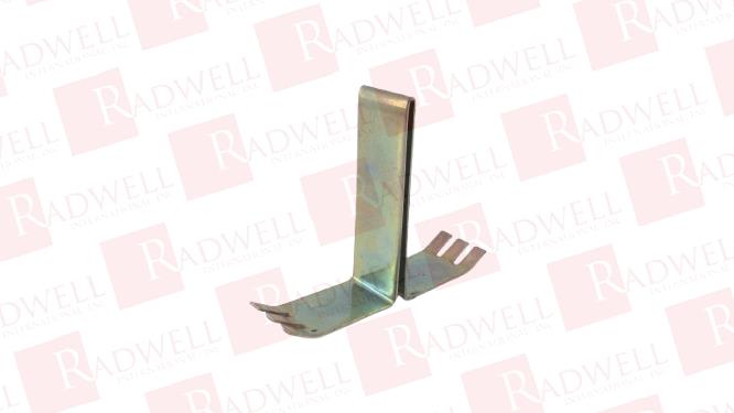 NVENT F44BB2C-EACH